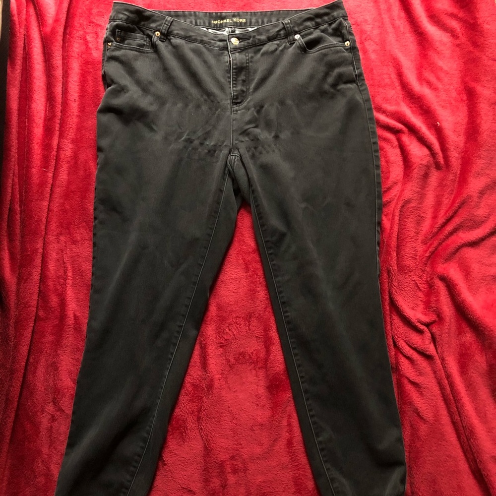 Micheal Kors Jeans